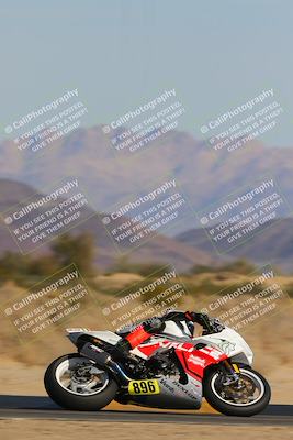 media/Dec-15-2023-Apex Assassins (Fri) [[91f19fb1c7]]/Trackday 1/Session 2 (Turn 4 Entry)/